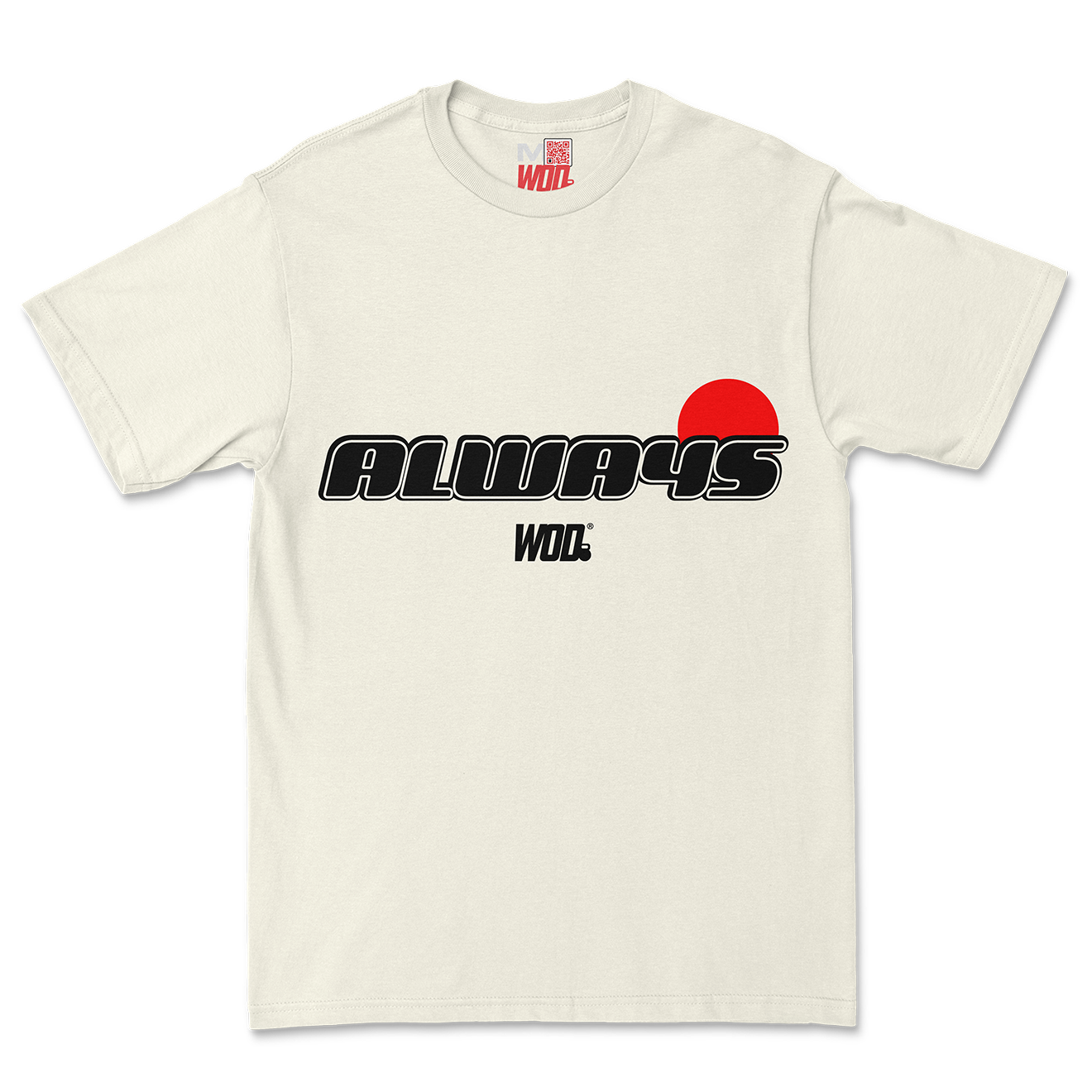 Always Anime