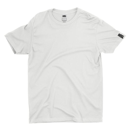 WOD Blank – Playera para Diseño