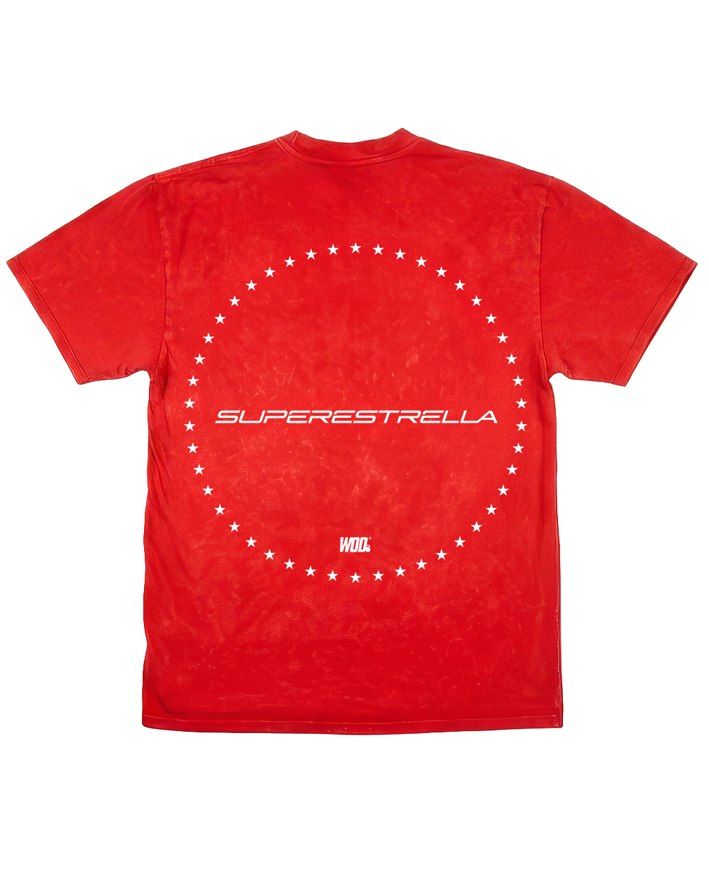 SUPERESTRELLA Chida Oversize 280grs